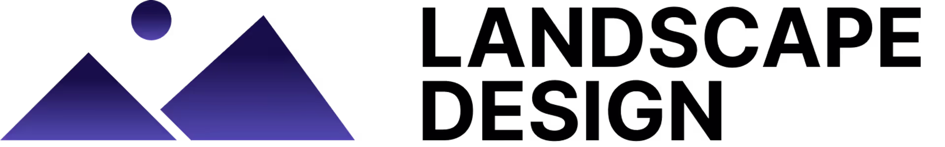 Logo cribbslandscaping.com
